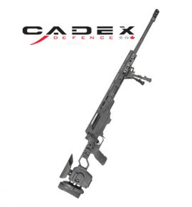 CADEX CDX-300