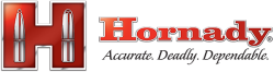 Hornady