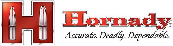 Hornady Manufacturing