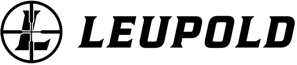Leupold & Stevens Inc. Logo