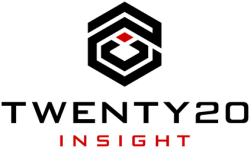 Twenty 20 Insight