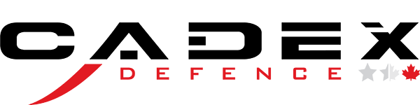 Cadex Defence