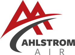 AHLSTROM AIR