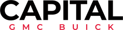 Capital GMC Buick