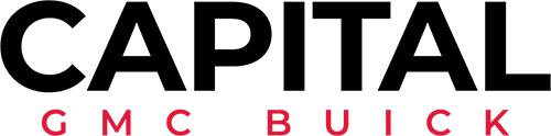 Capital GMC Buick