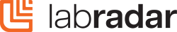 LabRadar